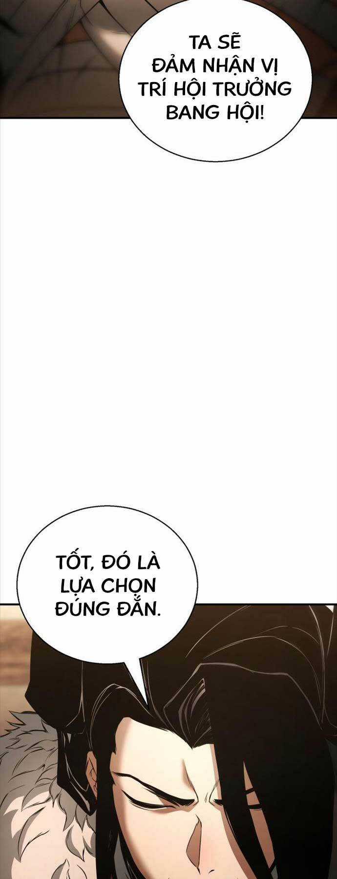 Tử Linh Sư Mạnh Nhất Chapter 38 trang 28