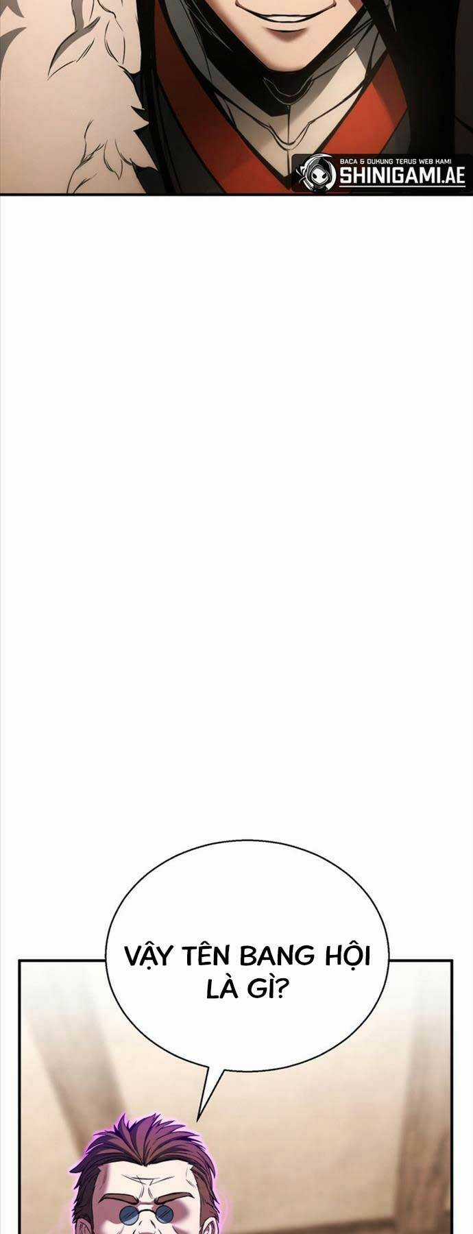 Tử Linh Sư Mạnh Nhất Chapter 38 trang 29