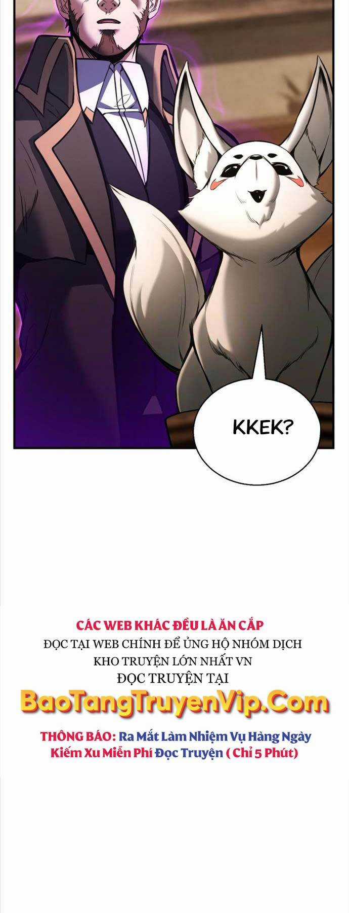 Tử Linh Sư Mạnh Nhất Chapter 38 trang 30