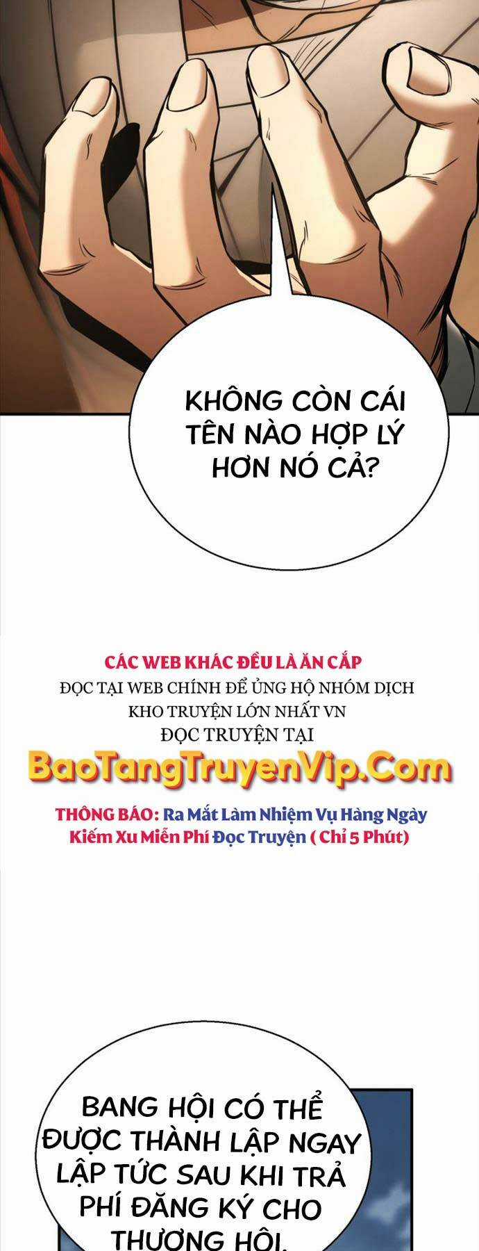 Tử Linh Sư Mạnh Nhất Chapter 38 trang 33