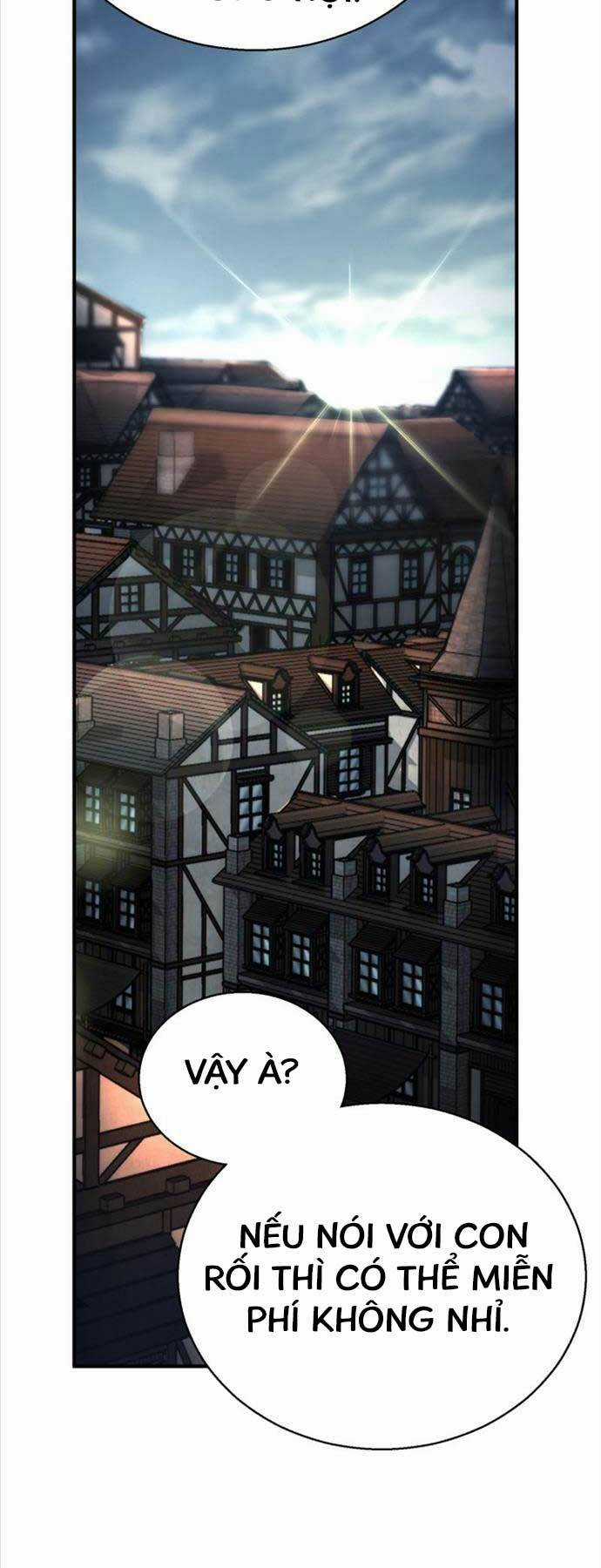 Tử Linh Sư Mạnh Nhất Chapter 38 trang 34