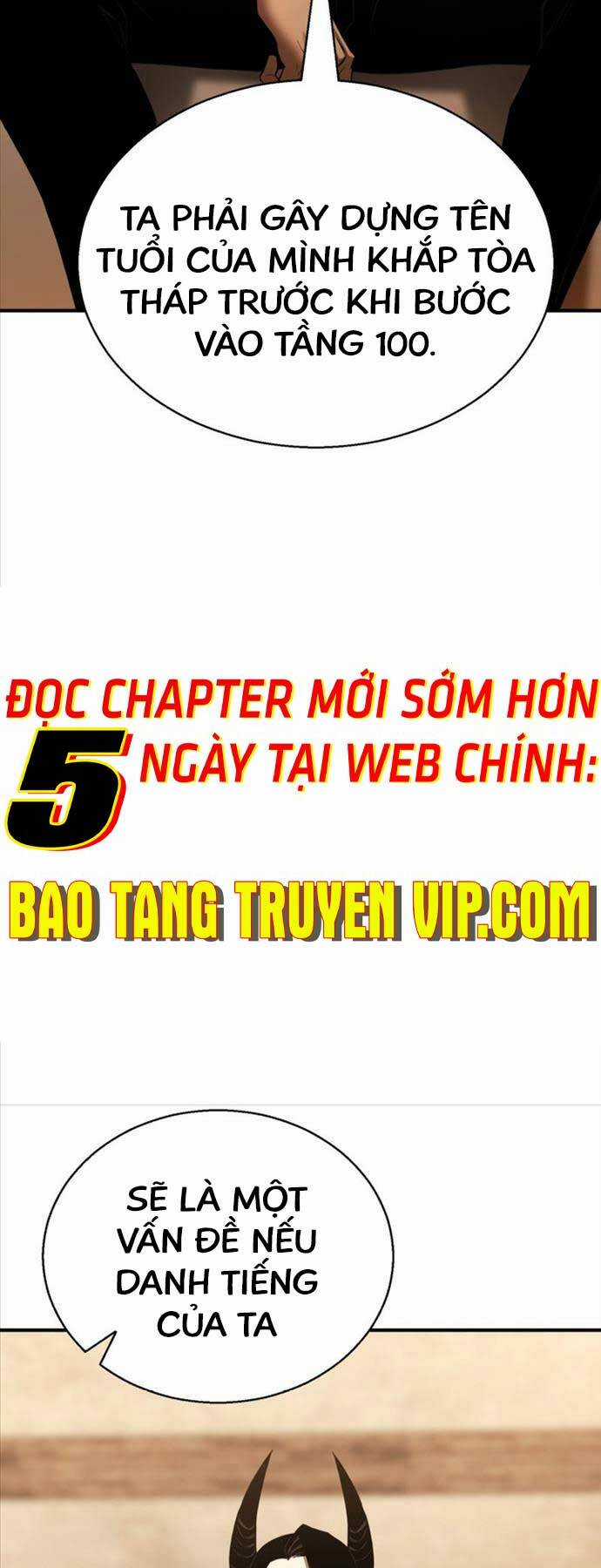 Tử Linh Sư Mạnh Nhất Chapter 38 trang 4