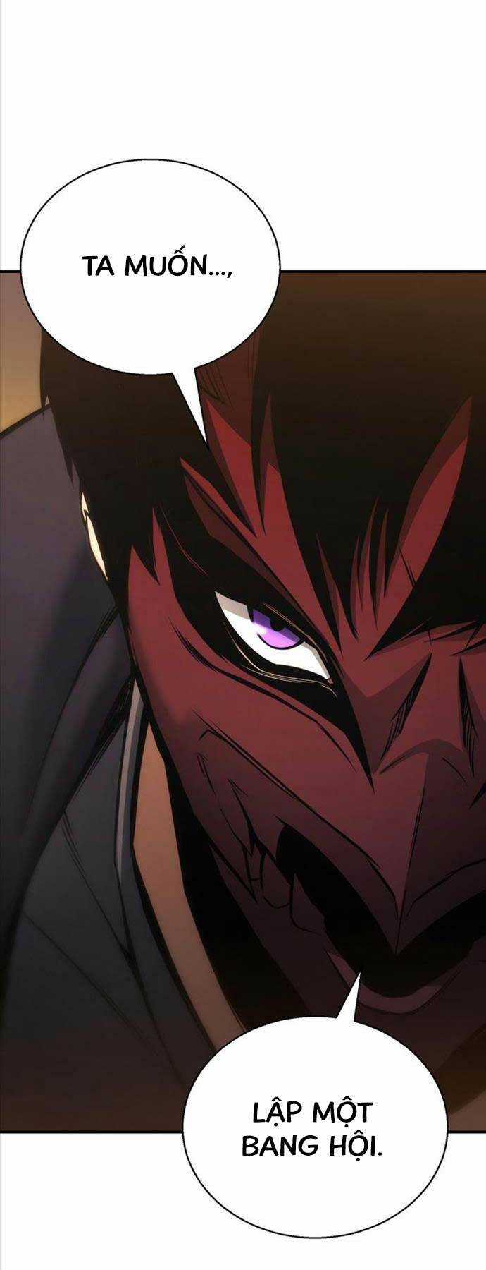 Tử Linh Sư Mạnh Nhất Chapter 38 trang 43