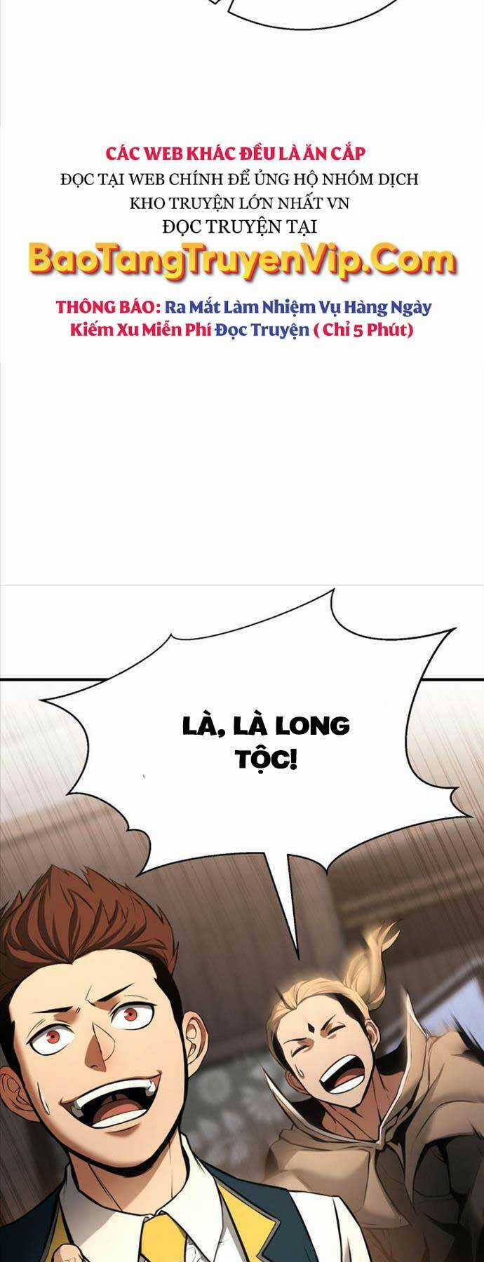 Tử Linh Sư Mạnh Nhất Chapter 38 trang 48