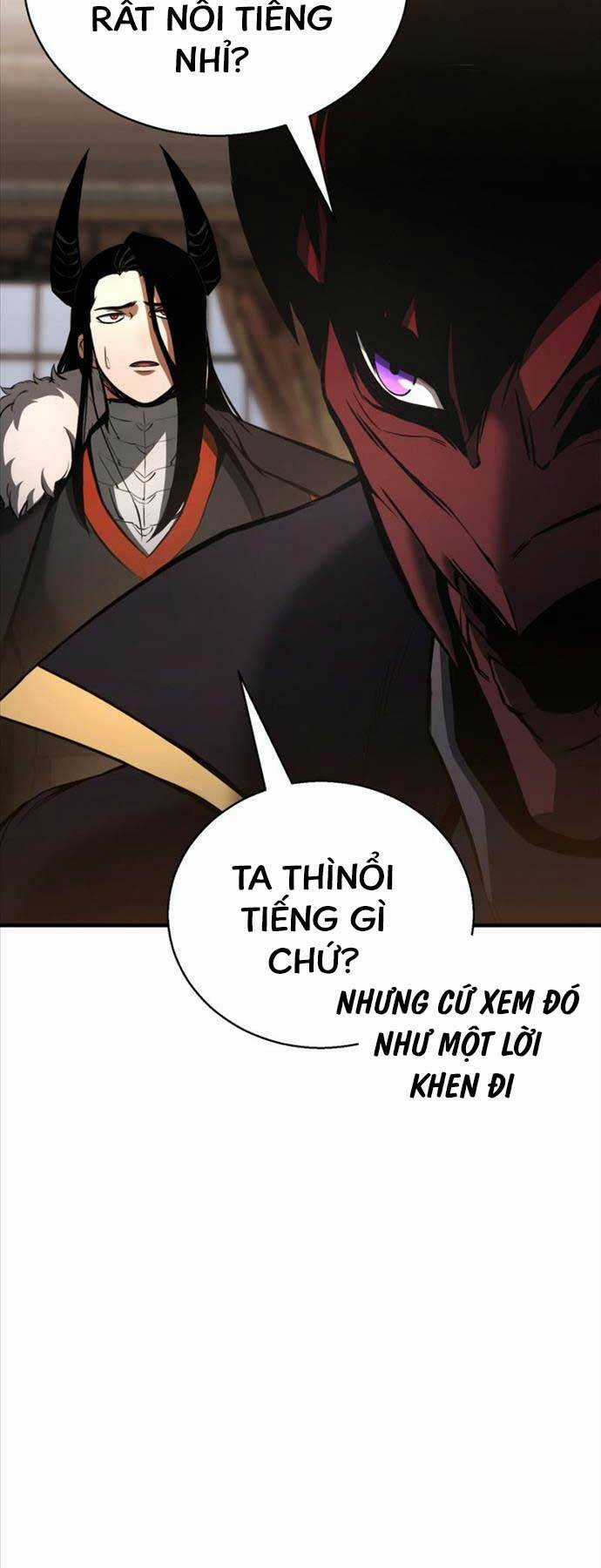 Tử Linh Sư Mạnh Nhất Chapter 38 trang 50