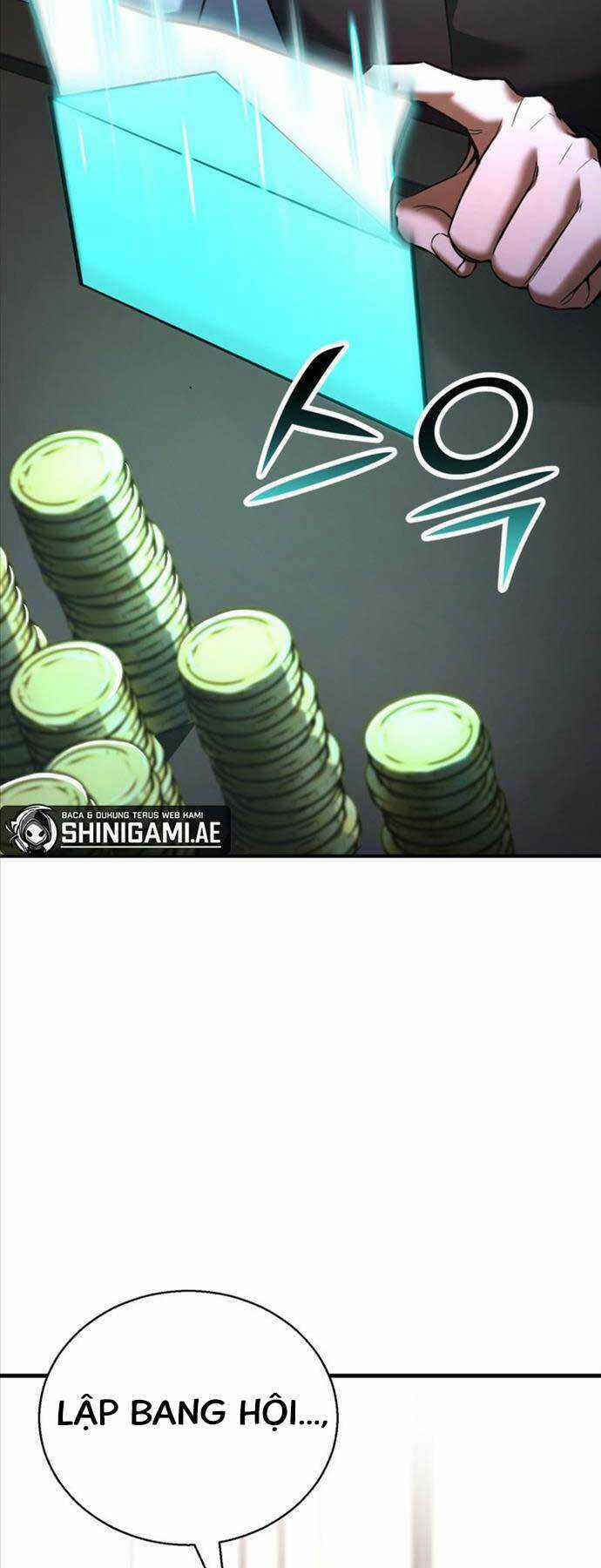 Tử Linh Sư Mạnh Nhất Chapter 38 trang 56