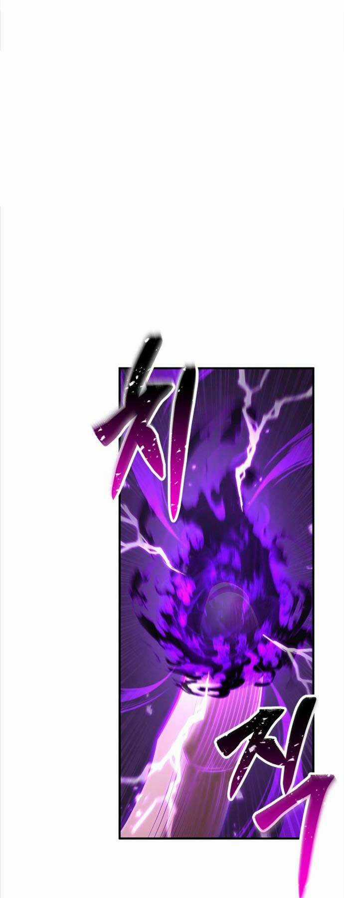 Tử Linh Sư Mạnh Nhất Chapter 38 trang 59