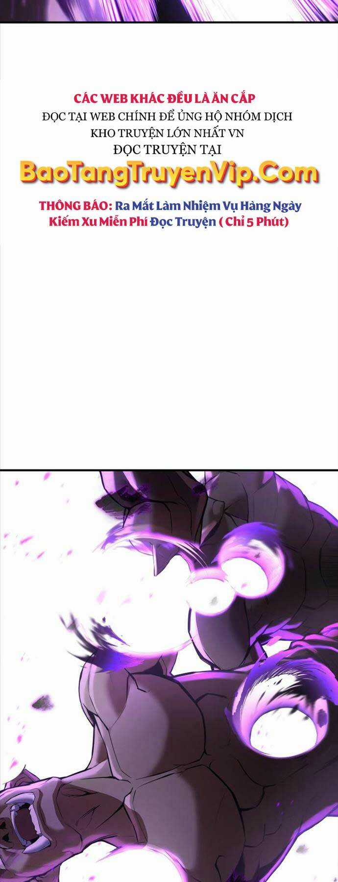 Tử Linh Sư Mạnh Nhất Chapter 38 trang 64