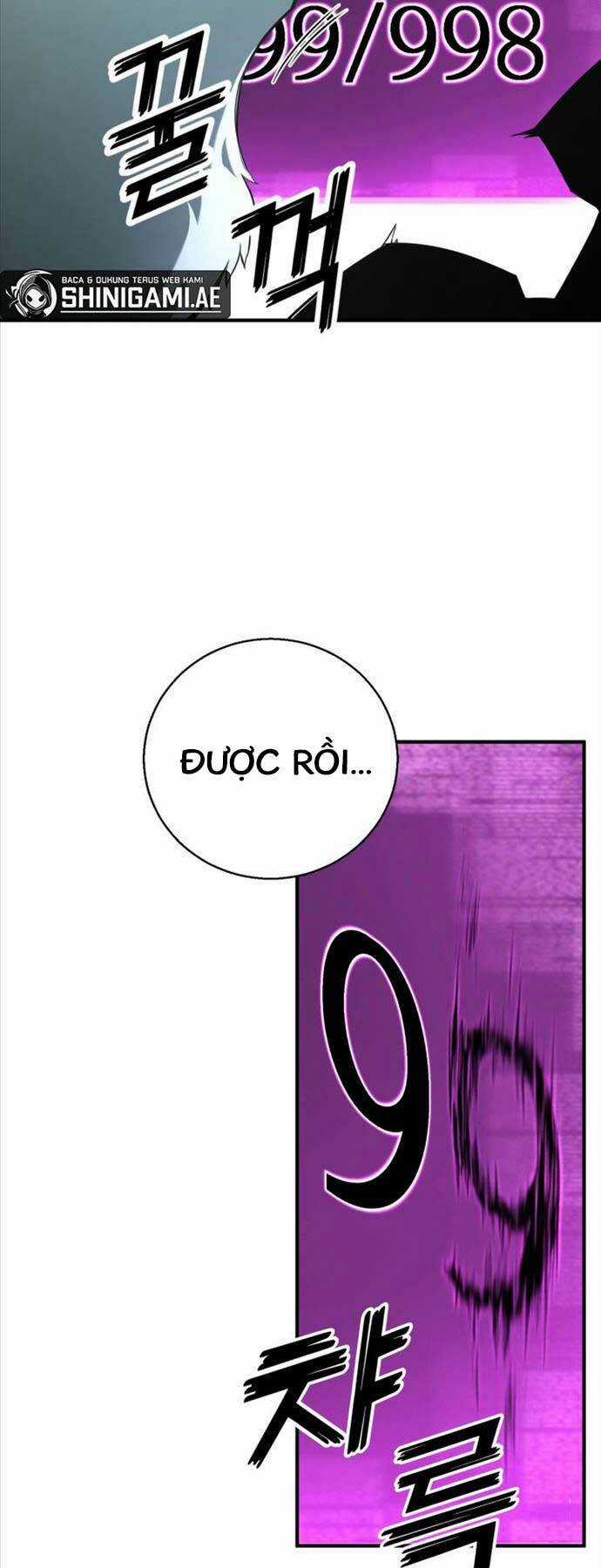 Tử Linh Sư Mạnh Nhất Chapter 38 trang 69