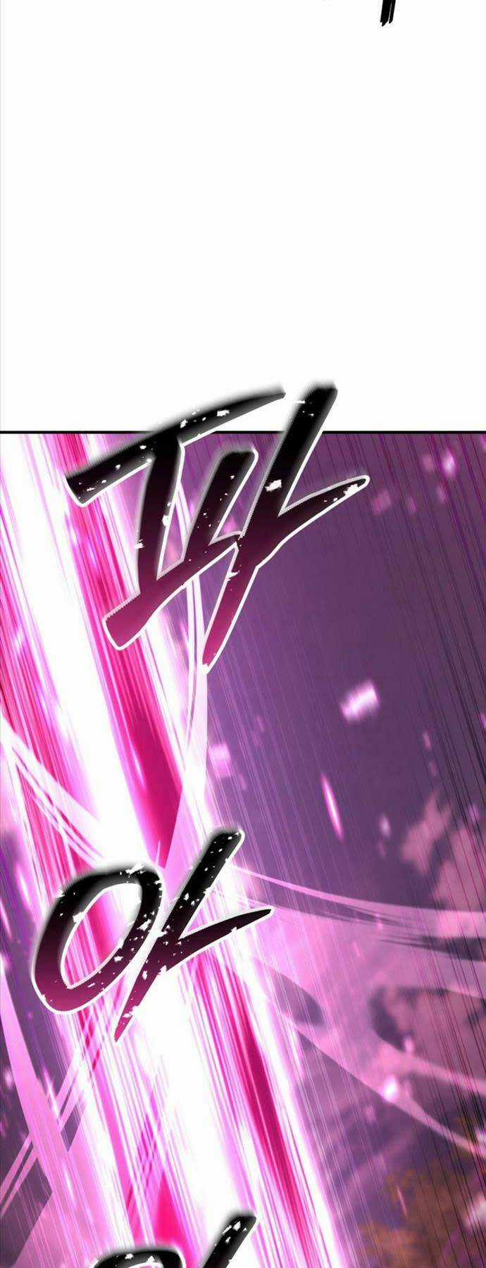 Tử Linh Sư Mạnh Nhất Chapter 38 trang 70