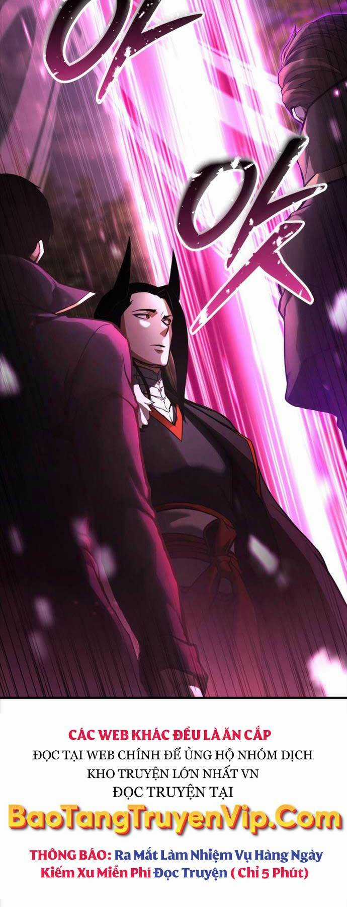 Tử Linh Sư Mạnh Nhất Chapter 38 trang 71