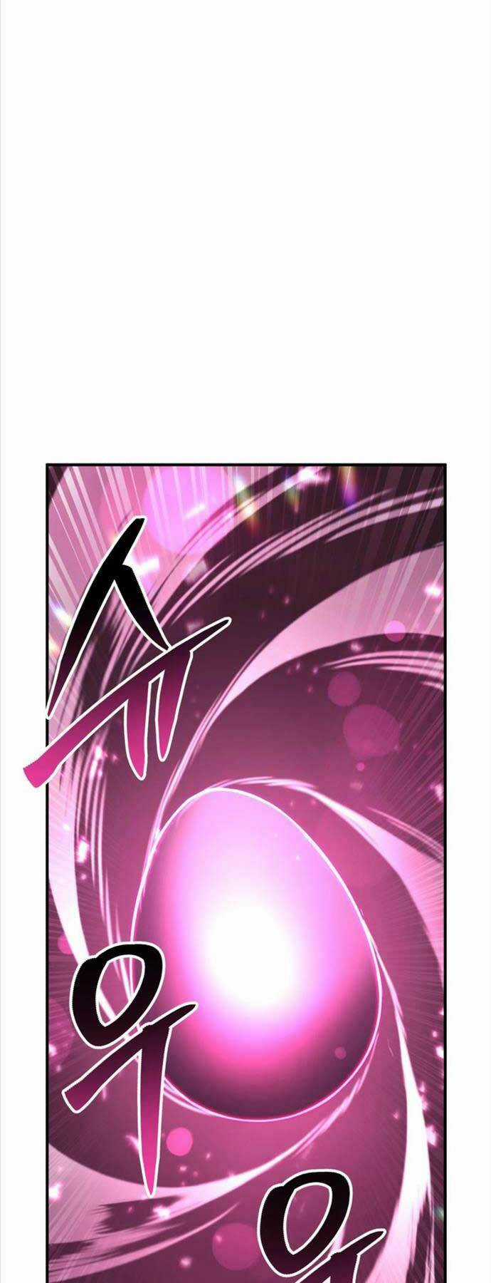 Tử Linh Sư Mạnh Nhất Chapter 38 trang 73