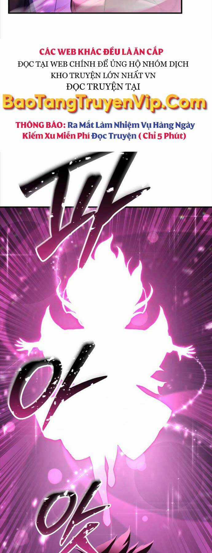 Tử Linh Sư Mạnh Nhất Chapter 38 trang 76