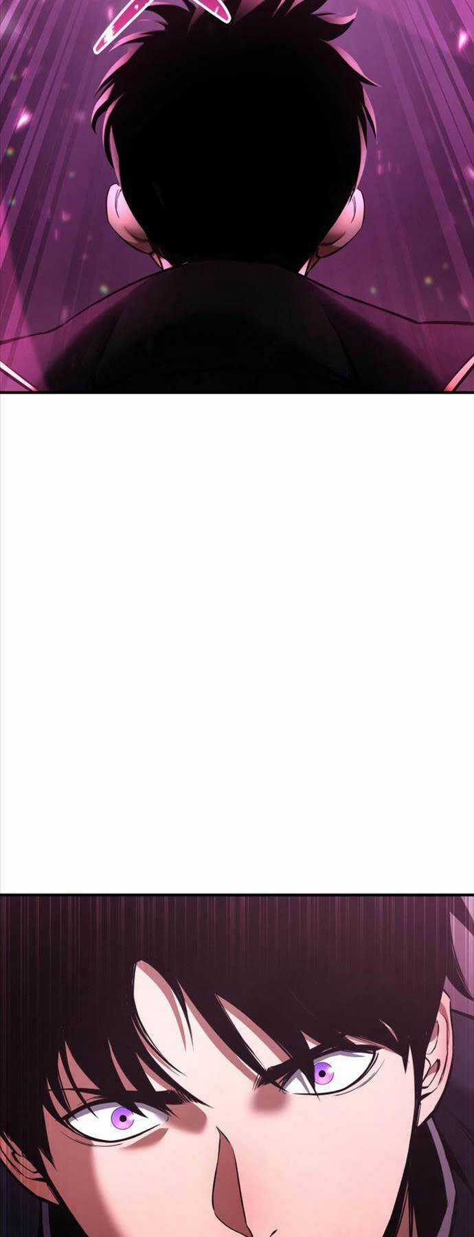 Tử Linh Sư Mạnh Nhất Chapter 38 trang 77