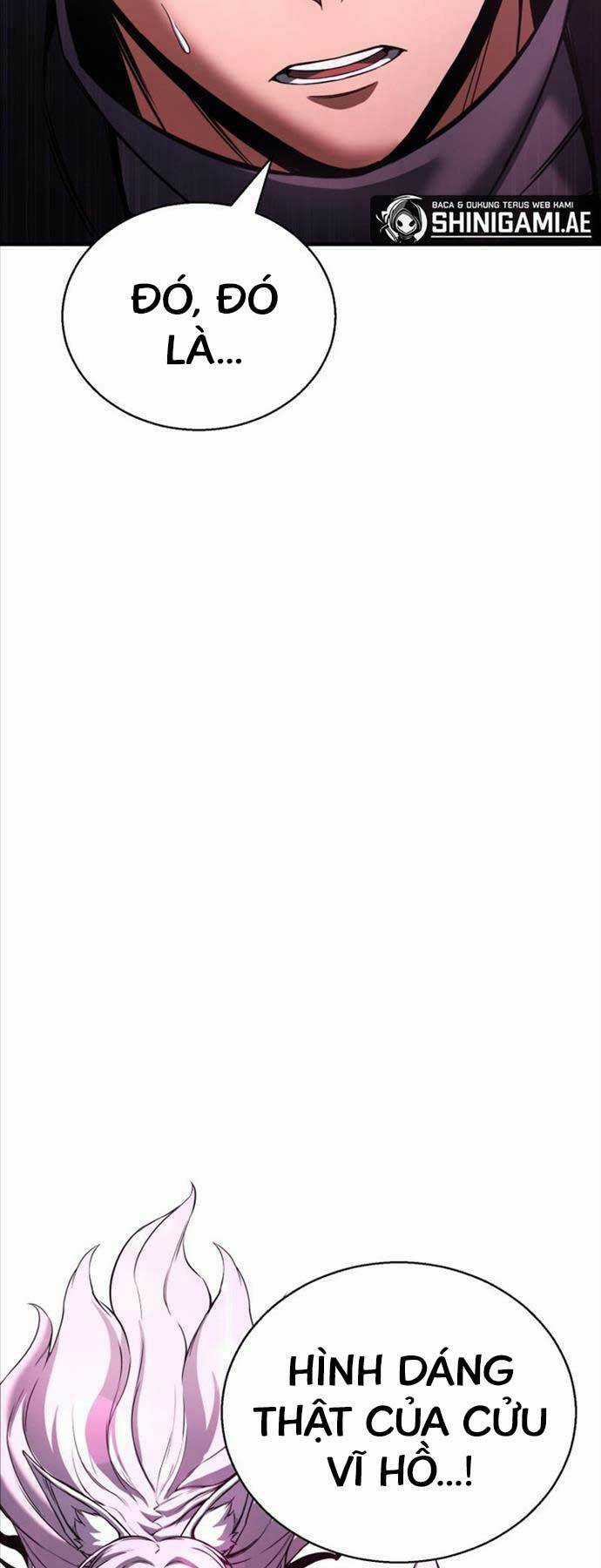 Tử Linh Sư Mạnh Nhất Chapter 38 trang 78