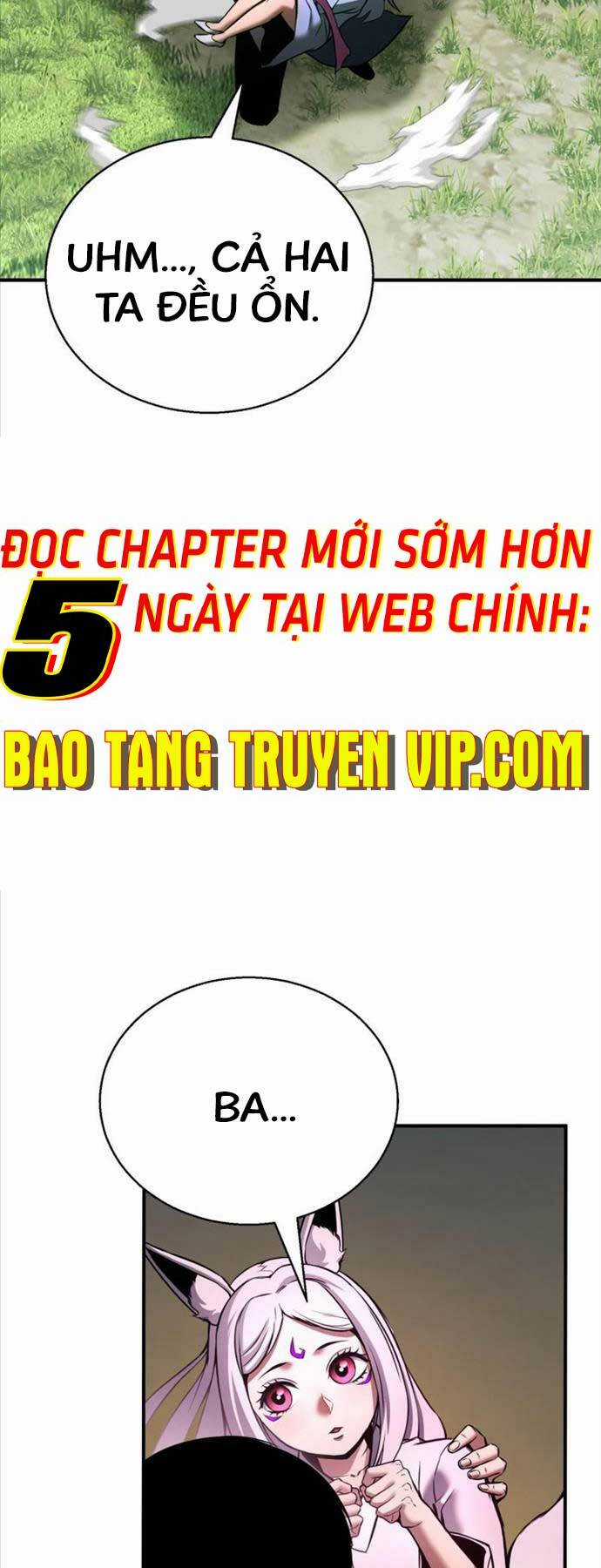 Tử Linh Sư Mạnh Nhất Chapter 38 trang 82