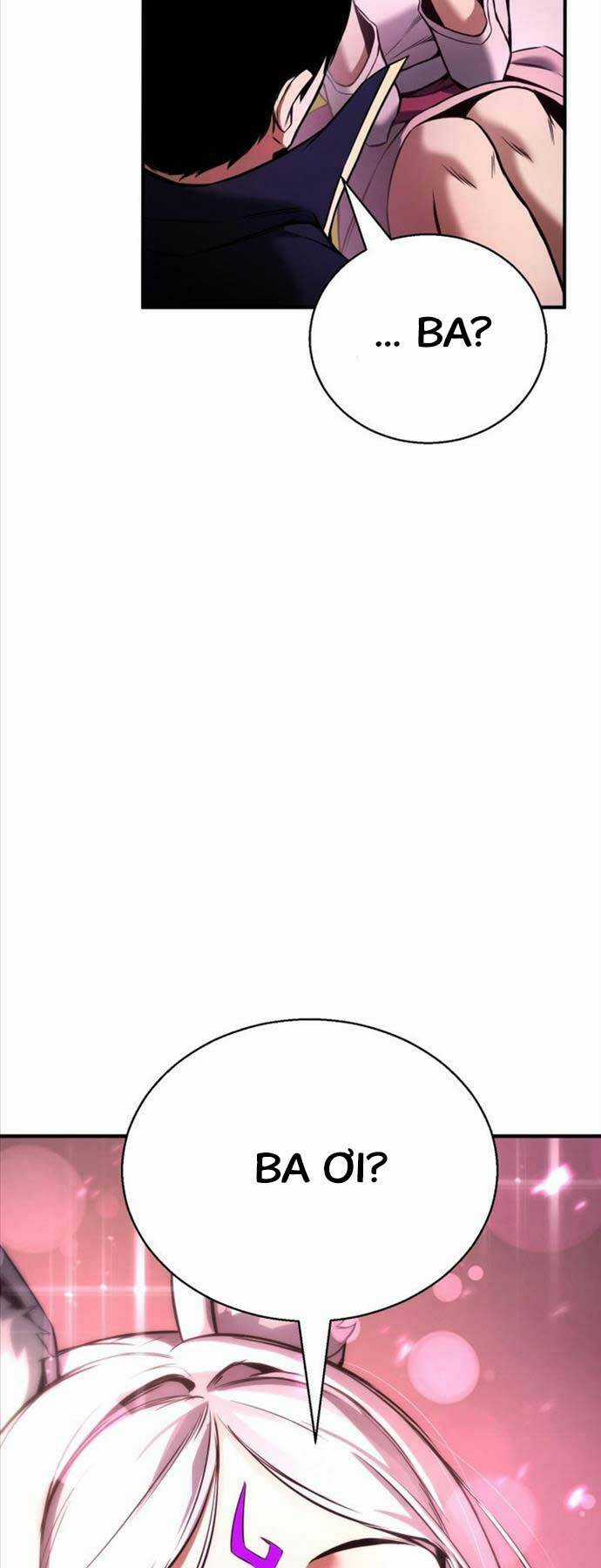 Tử Linh Sư Mạnh Nhất Chapter 38 trang 83