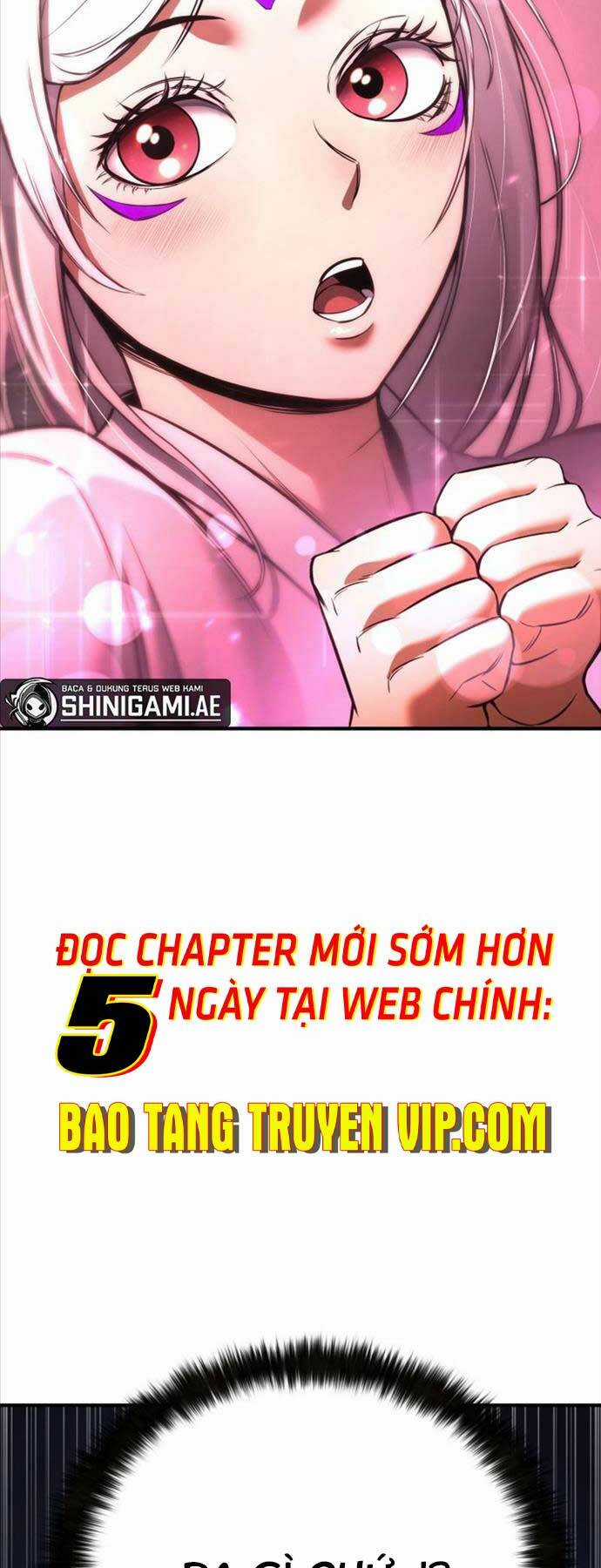 Tử Linh Sư Mạnh Nhất Chapter 38 trang 84