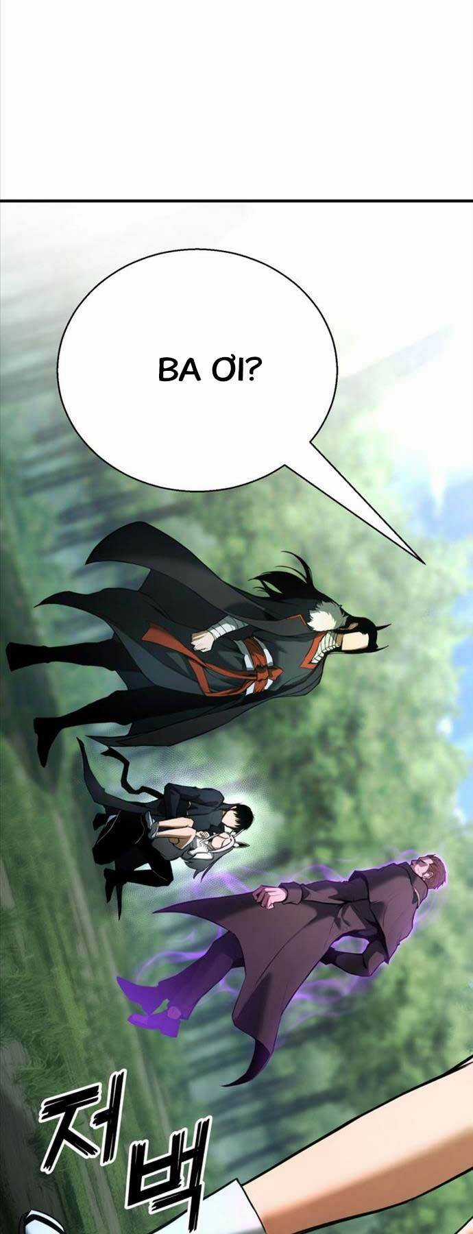 Tử Linh Sư Mạnh Nhất Chapter 38 trang 86