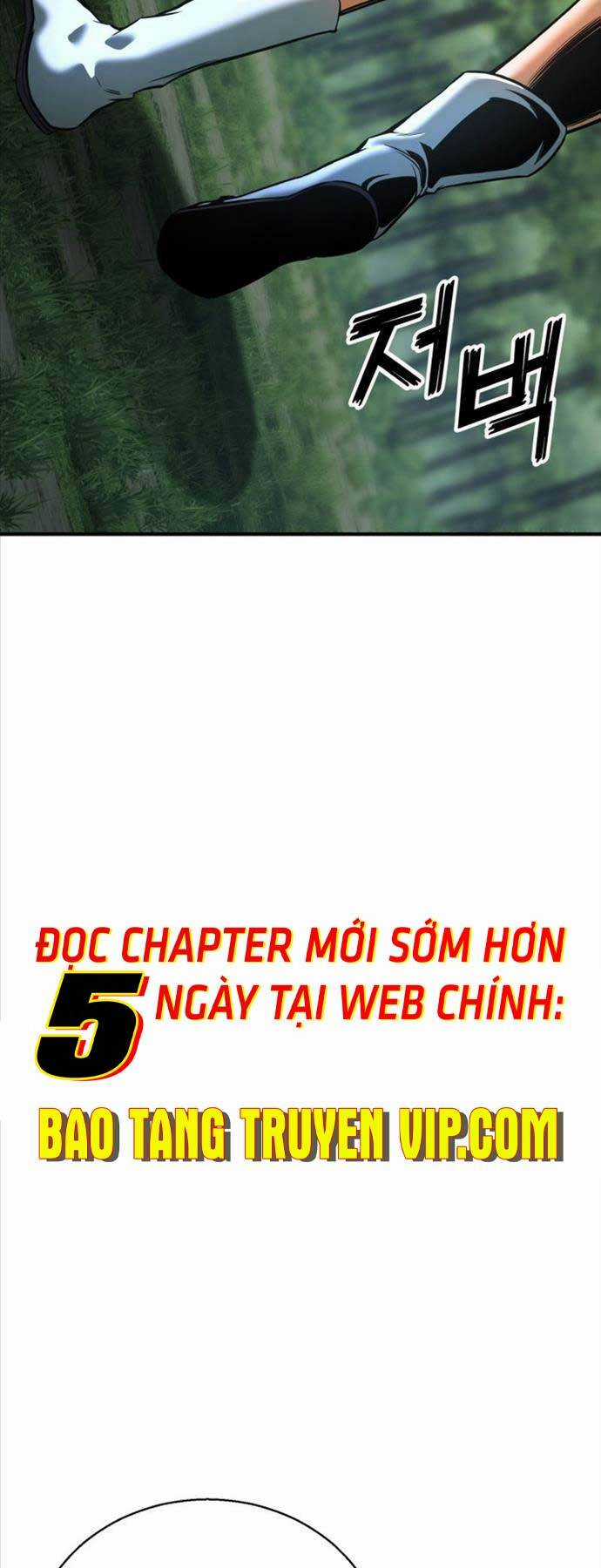 Tử Linh Sư Mạnh Nhất Chapter 38 trang 87