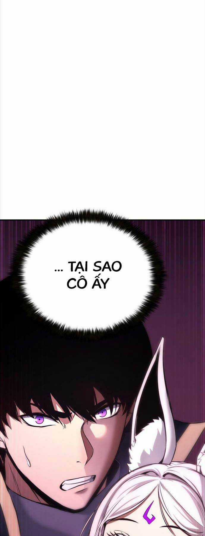 Tử Linh Sư Mạnh Nhất Chapter 38 trang 89