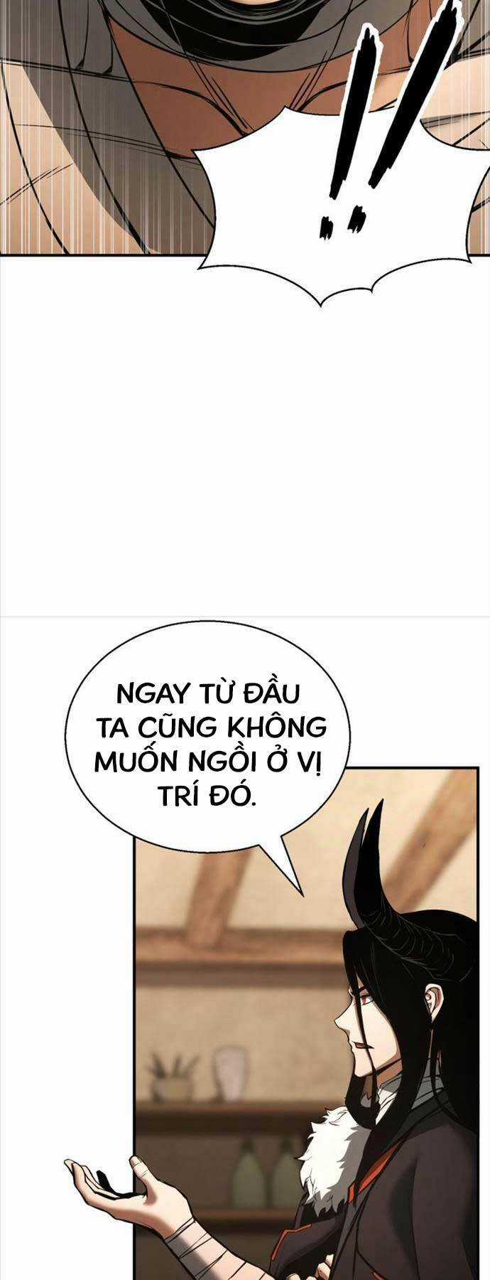 Tử Linh Sư Mạnh Nhất Chapter 38 trang 9