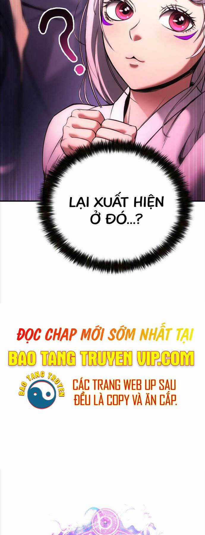 Tử Linh Sư Mạnh Nhất Chapter 38 trang 90