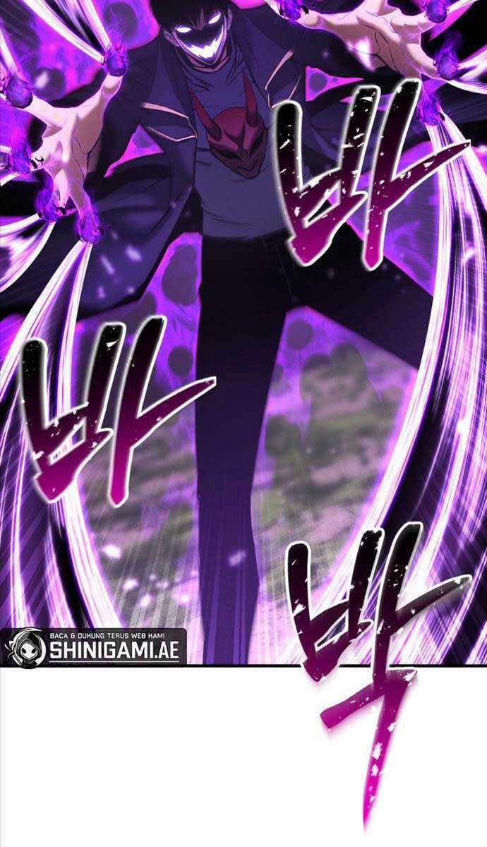 Tử Linh Sư Mạnh Nhất Chapter 38 trang 92