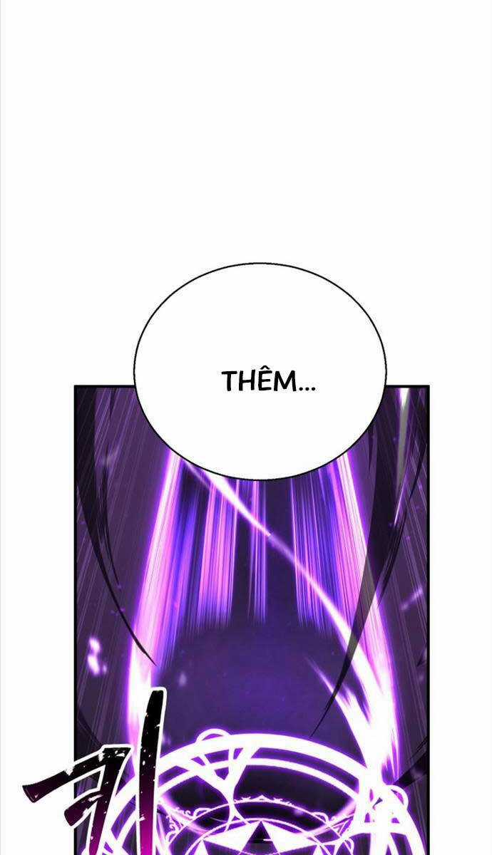 Tử Linh Sư Mạnh Nhất Chapter 38 trang 93