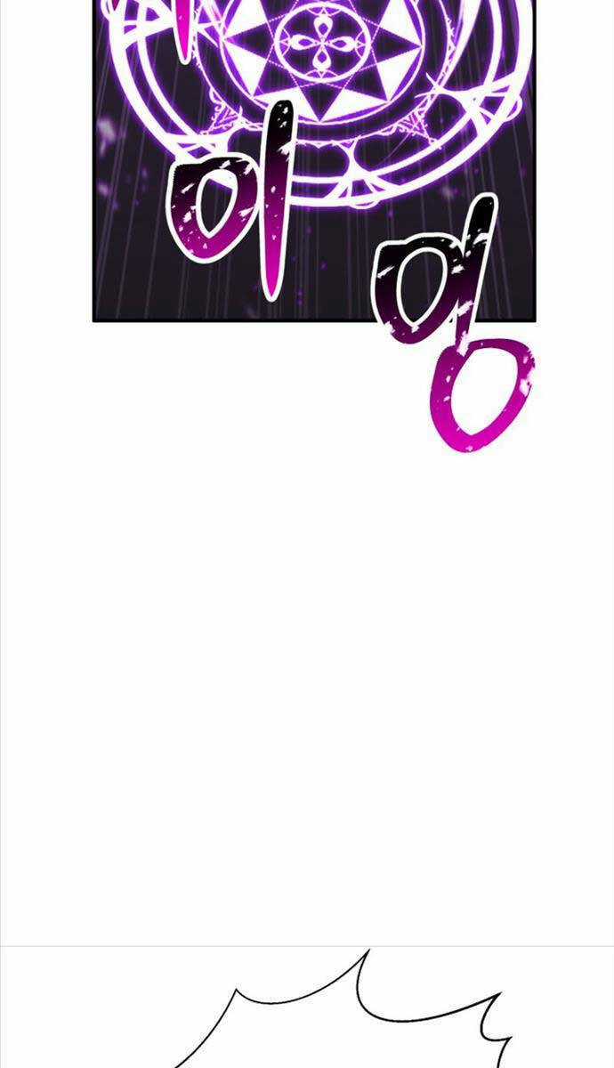 Tử Linh Sư Mạnh Nhất Chapter 38 trang 94