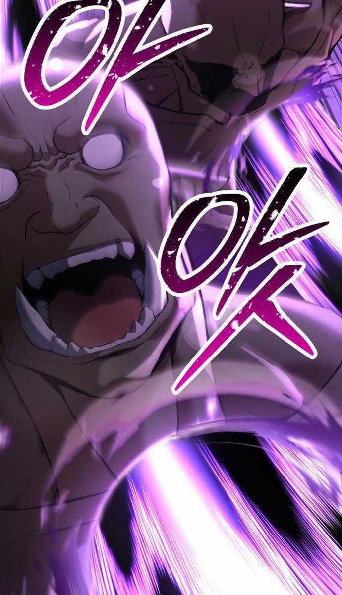 Tử Linh Sư Mạnh Nhất Chapter 38 trang 96