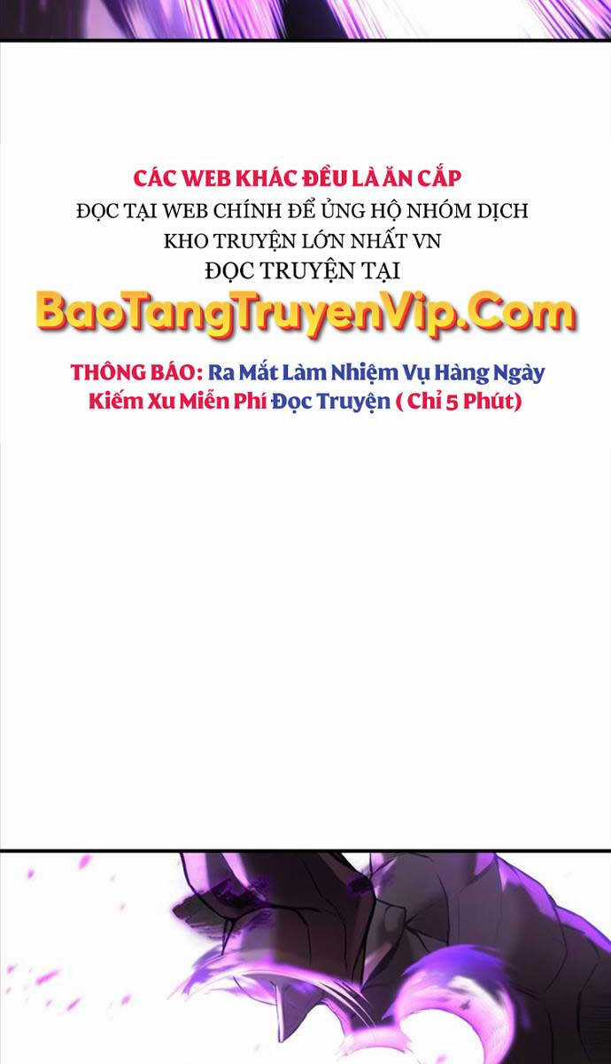 Tử Linh Sư Mạnh Nhất Chapter 38 trang 97