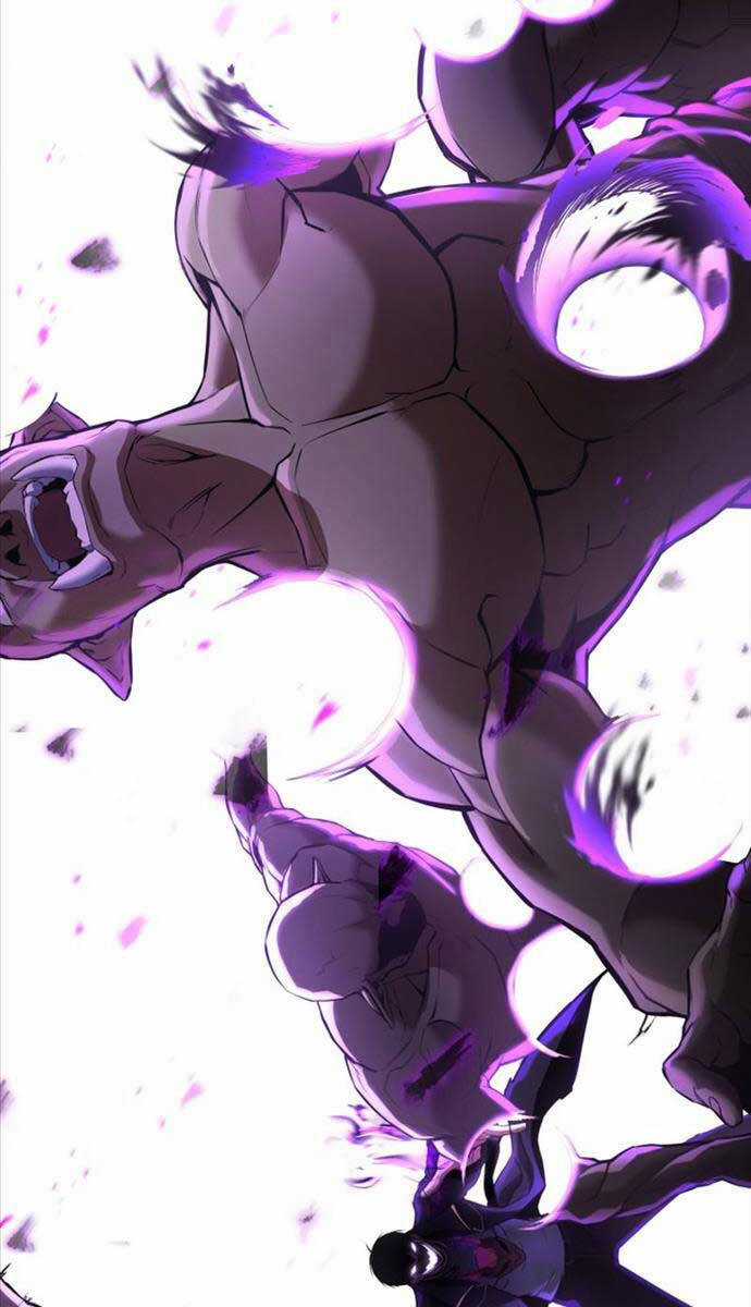 Tử Linh Sư Mạnh Nhất Chapter 38 trang 98