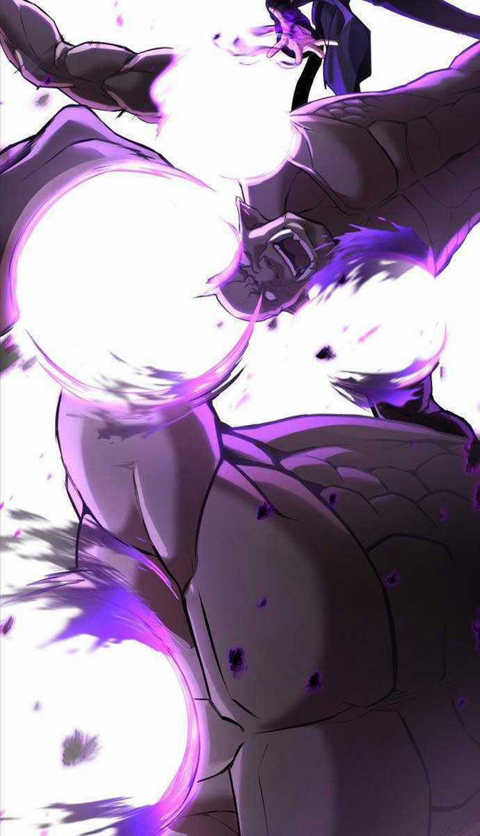 Tử Linh Sư Mạnh Nhất Chapter 38 trang 99