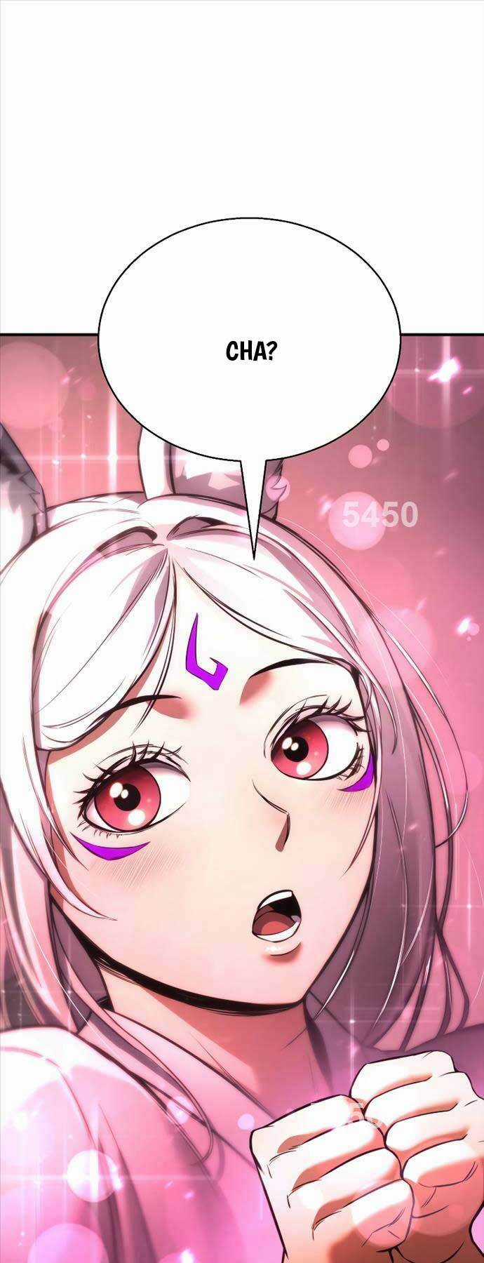 Tử Linh Sư Mạnh Nhất Chapter 39 trang 0