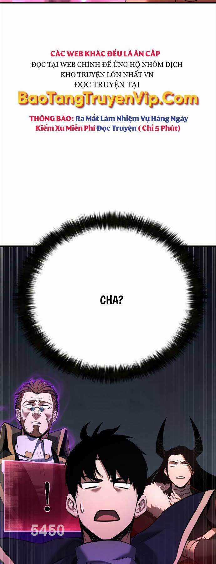 Tử Linh Sư Mạnh Nhất Chapter 39 trang 1