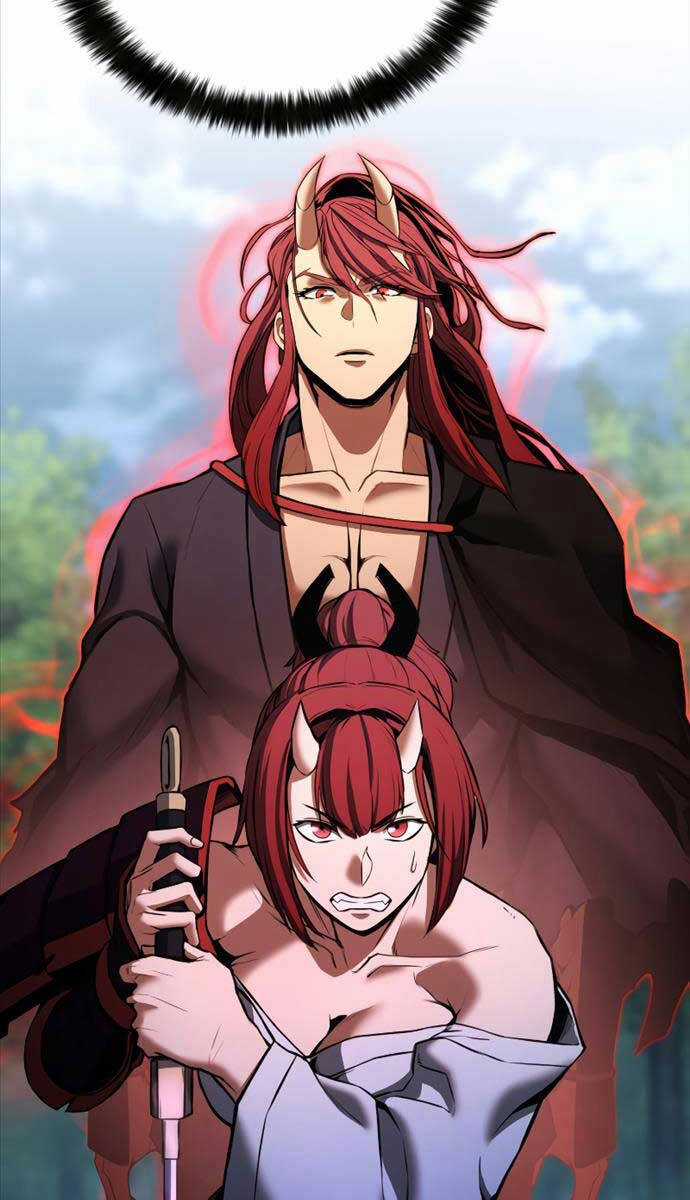 Tử Linh Sư Mạnh Nhất Chapter 39 trang 100