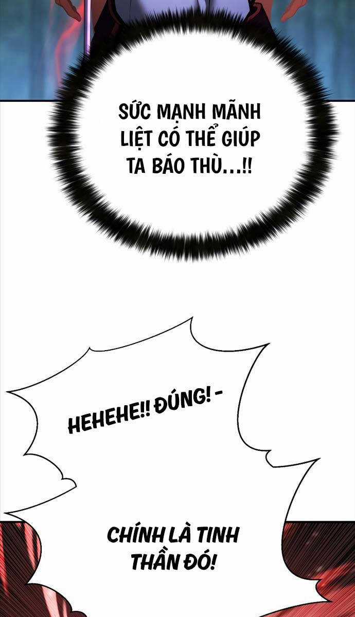 Tử Linh Sư Mạnh Nhất Chapter 39 trang 101