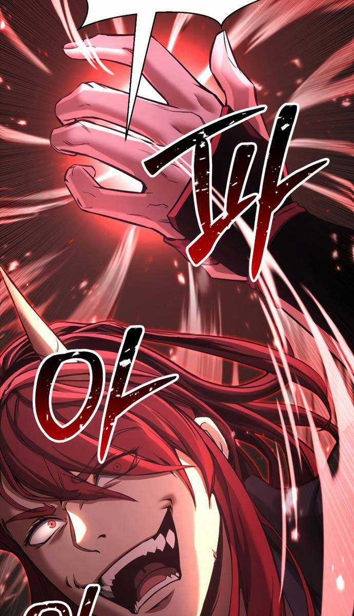 Tử Linh Sư Mạnh Nhất Chapter 39 trang 102