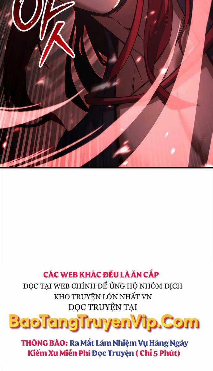 Tử Linh Sư Mạnh Nhất Chapter 39 trang 103