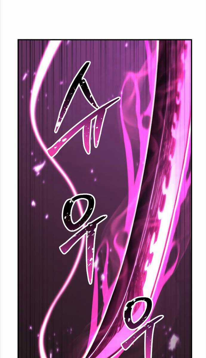 Tử Linh Sư Mạnh Nhất Chapter 39 trang 104