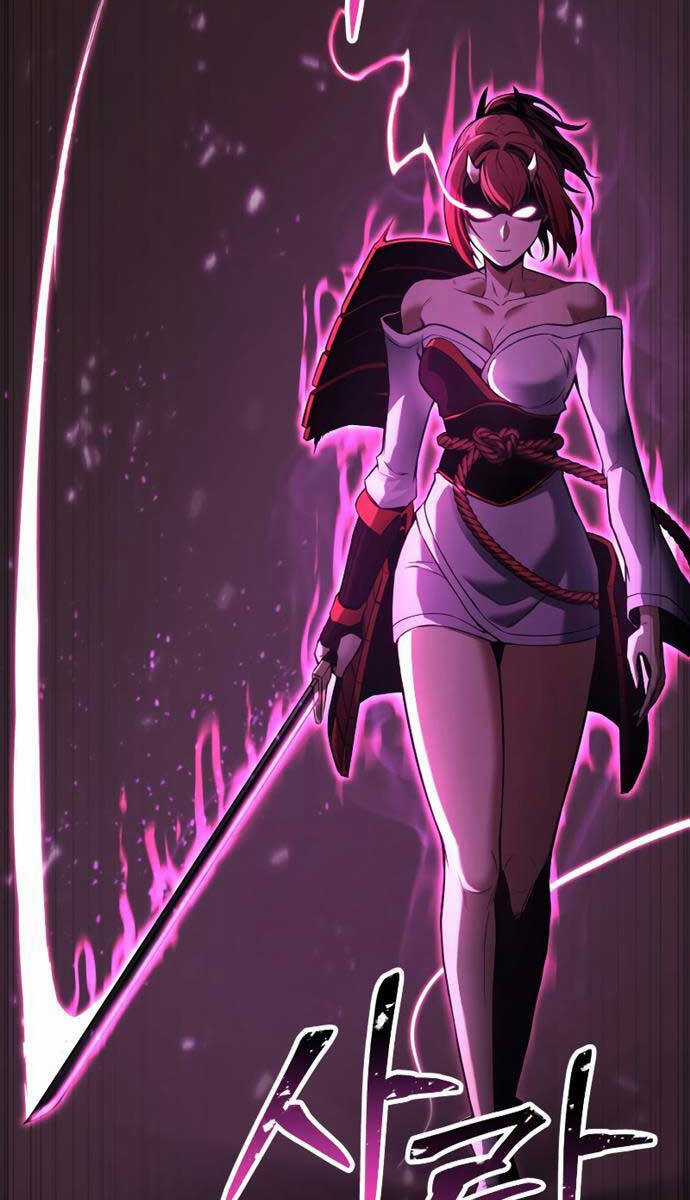 Tử Linh Sư Mạnh Nhất Chapter 39 trang 106