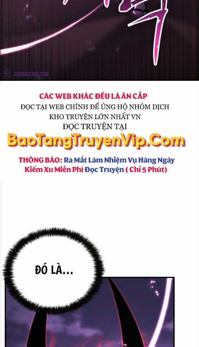 Tử Linh Sư Mạnh Nhất Chapter 39 trang 107