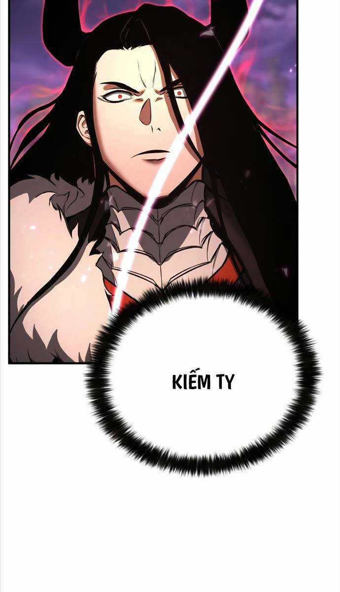 Tử Linh Sư Mạnh Nhất Chapter 39 trang 108