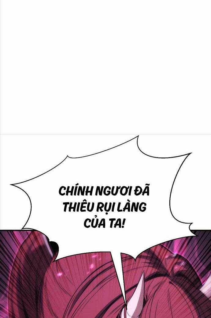 Tử Linh Sư Mạnh Nhất Chapter 39 trang 109