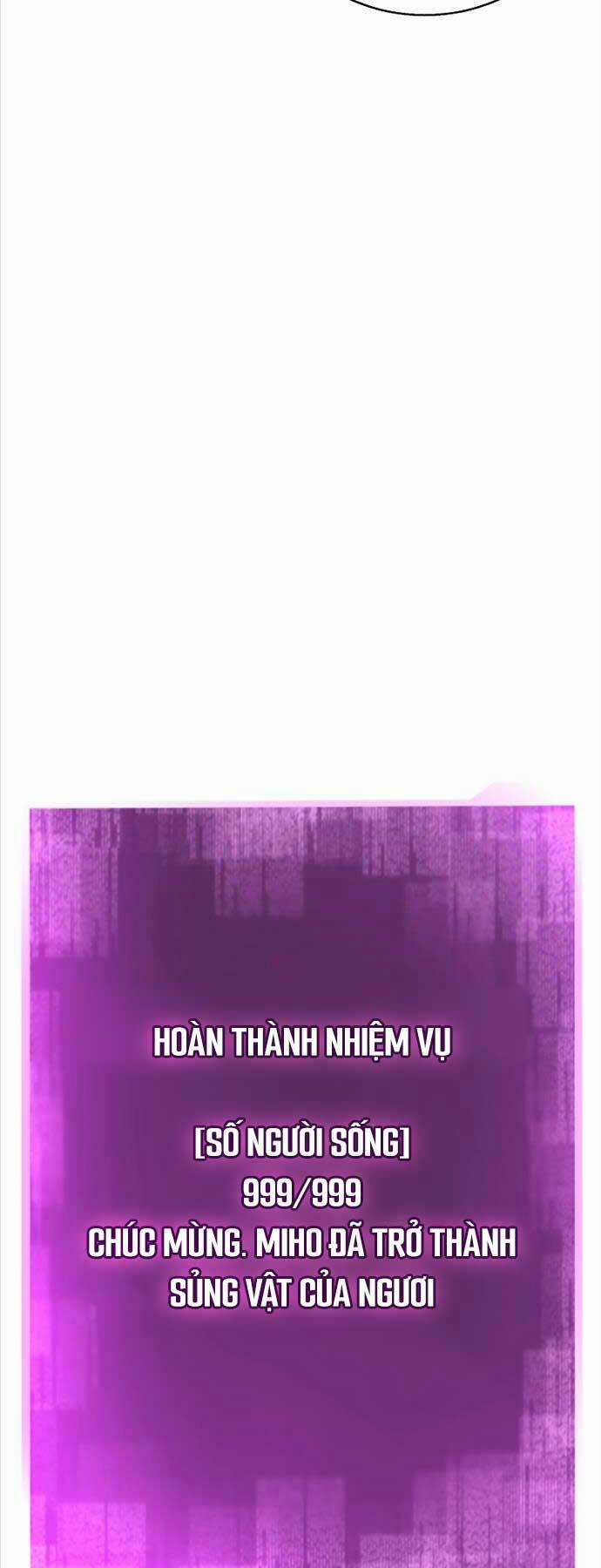 Tử Linh Sư Mạnh Nhất Chapter 39 trang 11