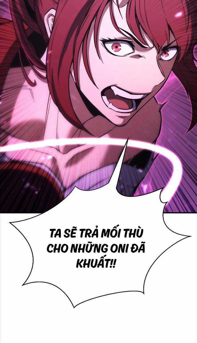 Tử Linh Sư Mạnh Nhất Chapter 39 trang 110