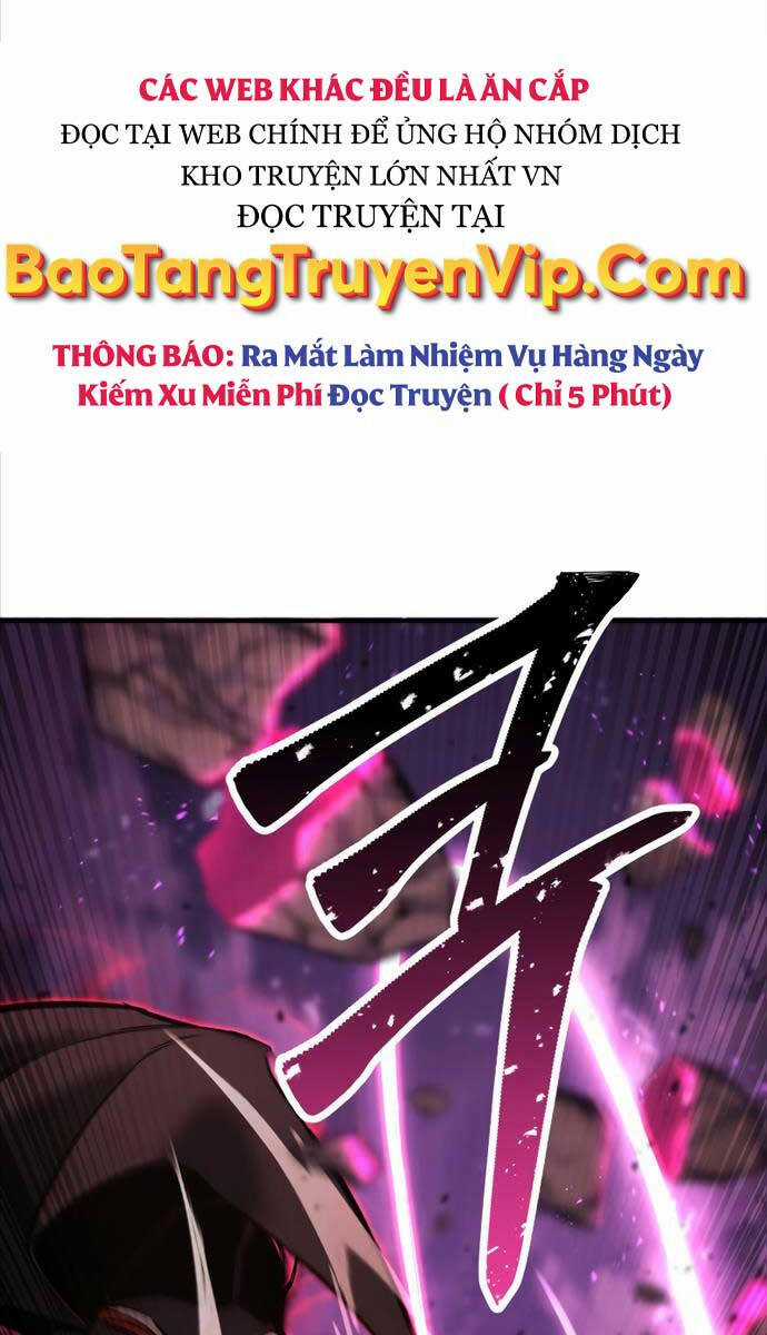 Tử Linh Sư Mạnh Nhất Chapter 39 trang 111