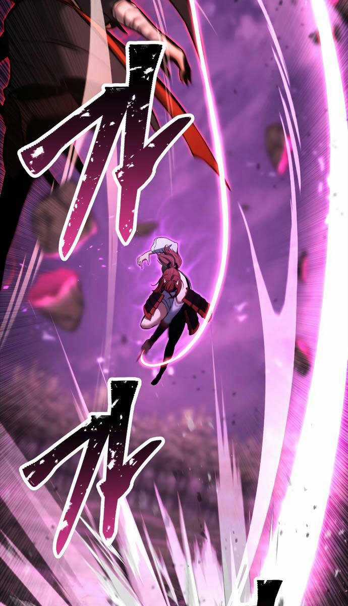 Tử Linh Sư Mạnh Nhất Chapter 39 trang 112