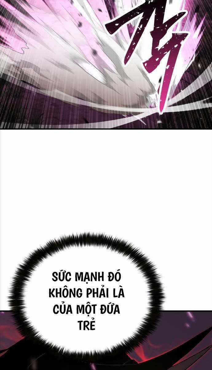 Tử Linh Sư Mạnh Nhất Chapter 39 trang 113